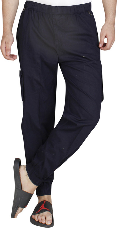 abc garments Men Cargos