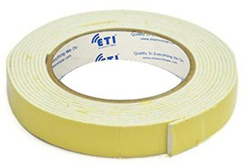 Gobagee 1 Inch Manual Duble Side Tape 24mm 1 Inch Manual Set Of 3 White Buy Online In Bosnia And Herzegovina At Bosnia Desertcart Com Productid Gobagee 1 Inch Manual Duble Side Tape 24mm 1 Inch Manual Set Of 3 White Buy Online In Bosnia And Herzegovina At Bosnia Desertcart Com Productid