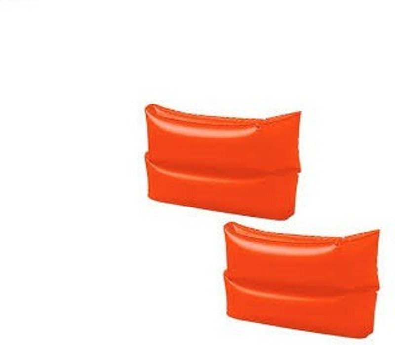 Kamni Sports Swimming Safety Inflatable Arm Band CB-154 Swim Floatation Belt