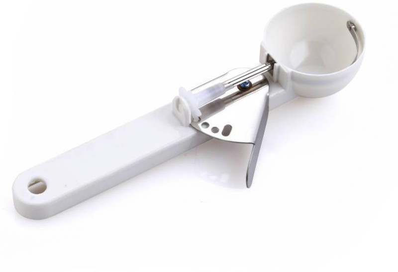Shoppernation ICS 1 Kitchen Scoop