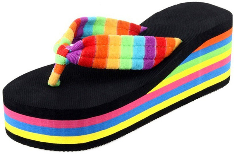 Cheapest slippers online top