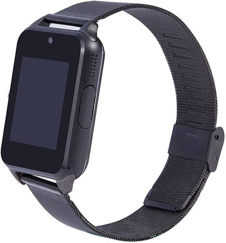 Smartwatch gt08 z60 outlet