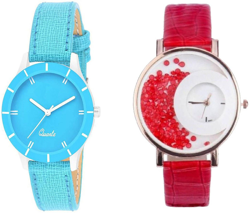 7coin 7COIN-081 Analog Watch  - For Men & Women