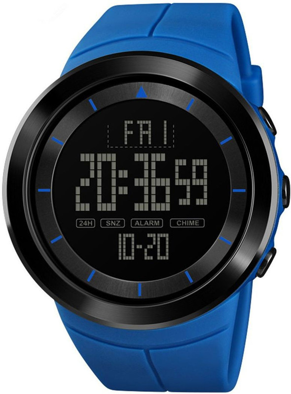 running watches canada