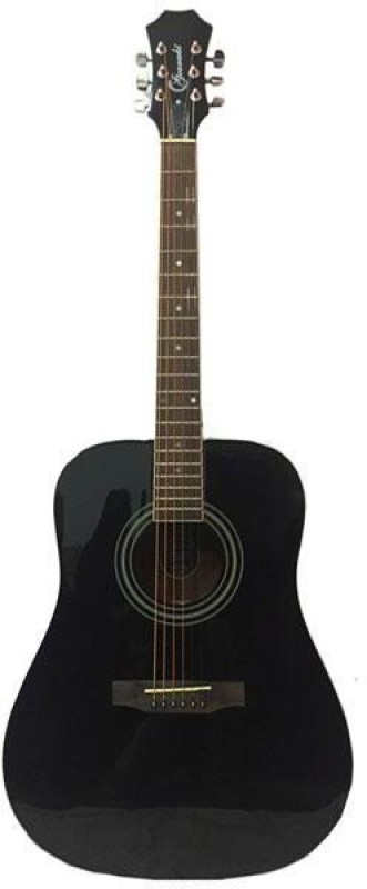 granada acoustic guitar price