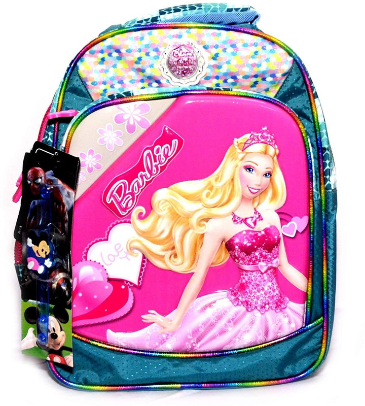 Barbie bags online sales