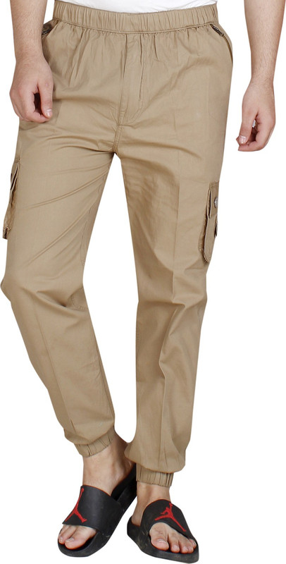 abc garments Men Cargos