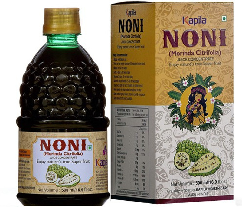 kapila noni 079844391797(500 ml)