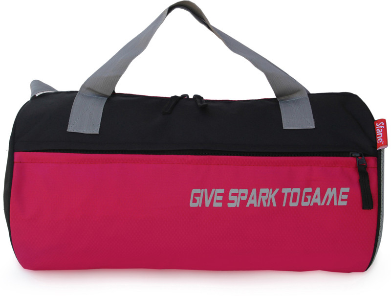 sfane gym bag
