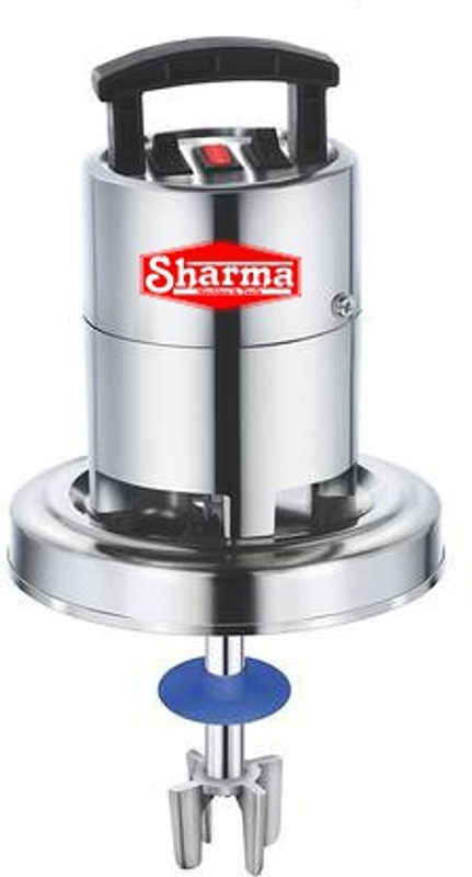 sharma machines butter+milk+machine 102 Butter Maker Churn