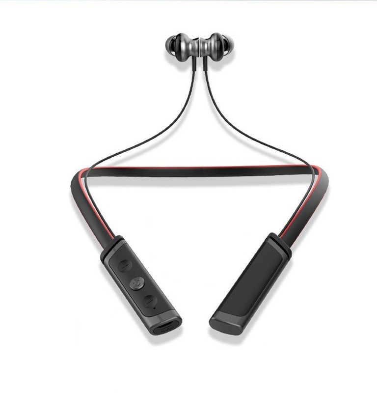 Psytech neckband online