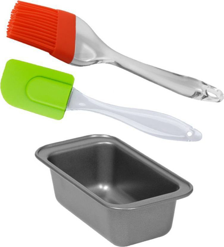 tongda 8815 Baking Tool Set Kitchen Tool Set