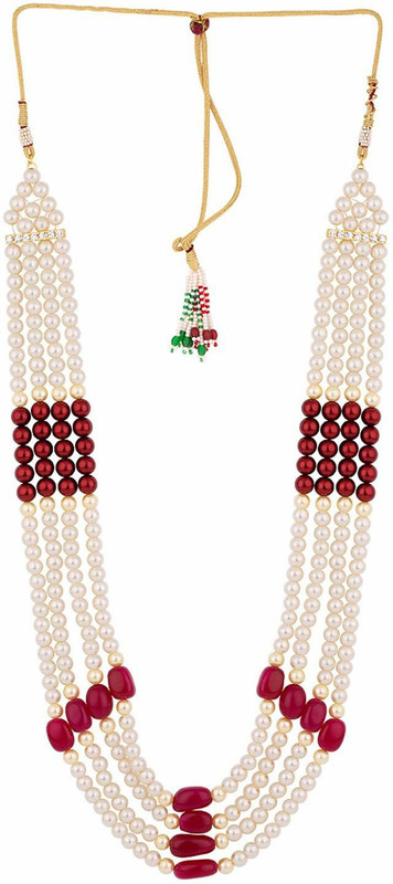 catalyst venture 1 Mother of Pearl Gold-plated Plated Mother of Pearl Layered