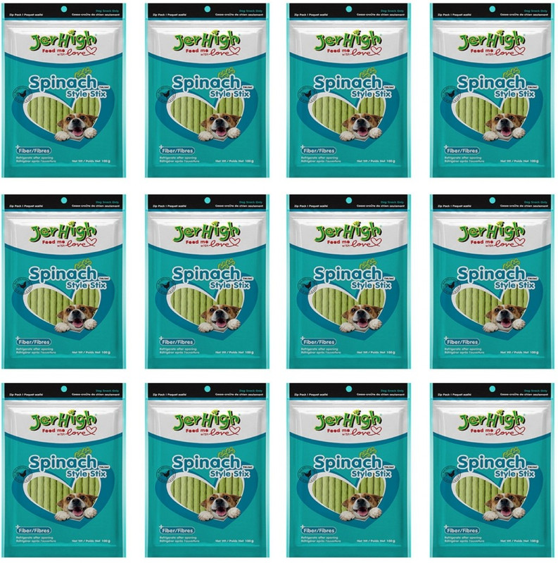 100-dog-spinach-style-stix-jerhigh-original-imafftcdyjb7zrgq.jpeg