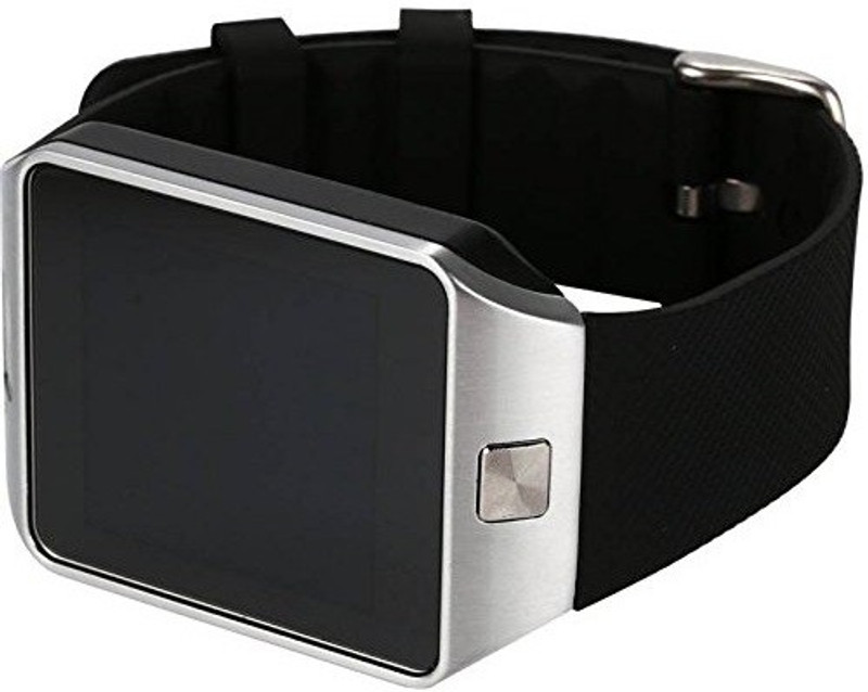 Buy EWELL Latest Edition 4G Compatible Note 6 pro Smartwatch Black