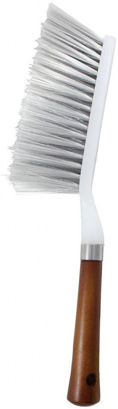 yezbay Cleaning Brush with handle for Car and home Snow Brush And Ice Scrapper(Snow Brush & Ice Scrapper)