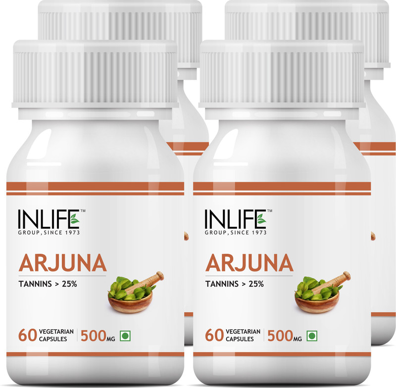 240-arjuna-extract-500-mg-60-vegetarian-capsules-4-pack-inlife-original-imaffzzftxkadk9h.jpeg