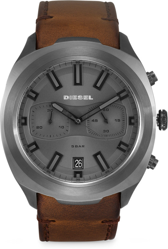 diesel dz4491