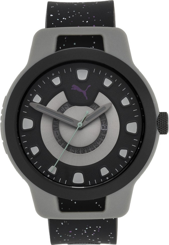 Smartwatch puma precio clearance