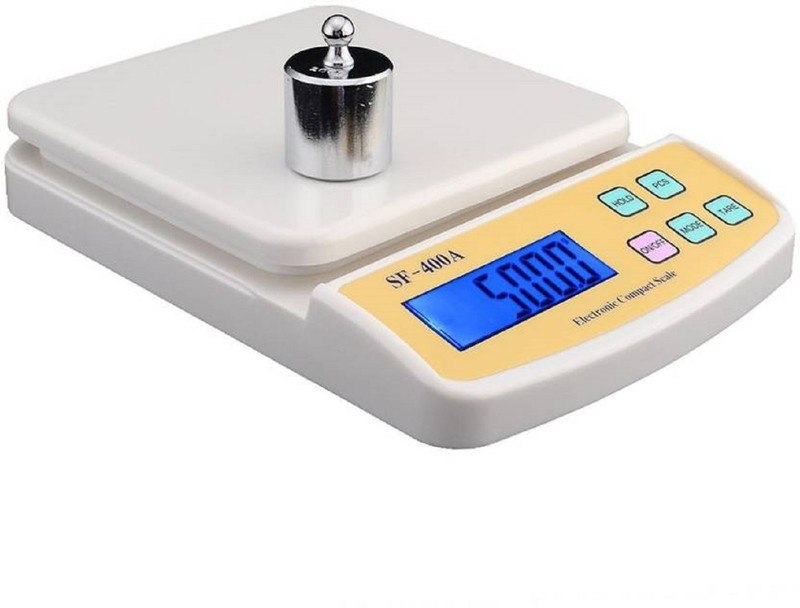 sf-400a-digital-electronic-kitchen-weight-machine-capacity-10kg-original-imaffe97r522wpem.jpeg
