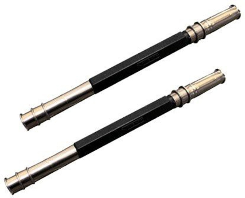 lewantsy Metal Extender Pack Of 2