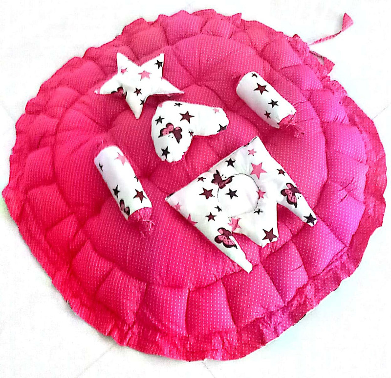 baby tub bed price