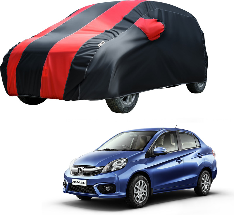 Fit fly hot sale car cover