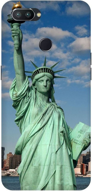 Mobicorn Back Cover For Realme 2 Pro Multicolor Wonders Statue Of Liberty Waterproof Buy Online In Lebanon At Lebanon Desertcart Com Productid Mobicorn Back Cover For Realme 2 Pro Multicolor Wonders Statue Of Liberty Waterproof Buy Online In Lebanon At Lebanon Desertcart Com Productid