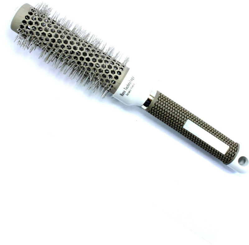 omey BLOW COMB 32MM