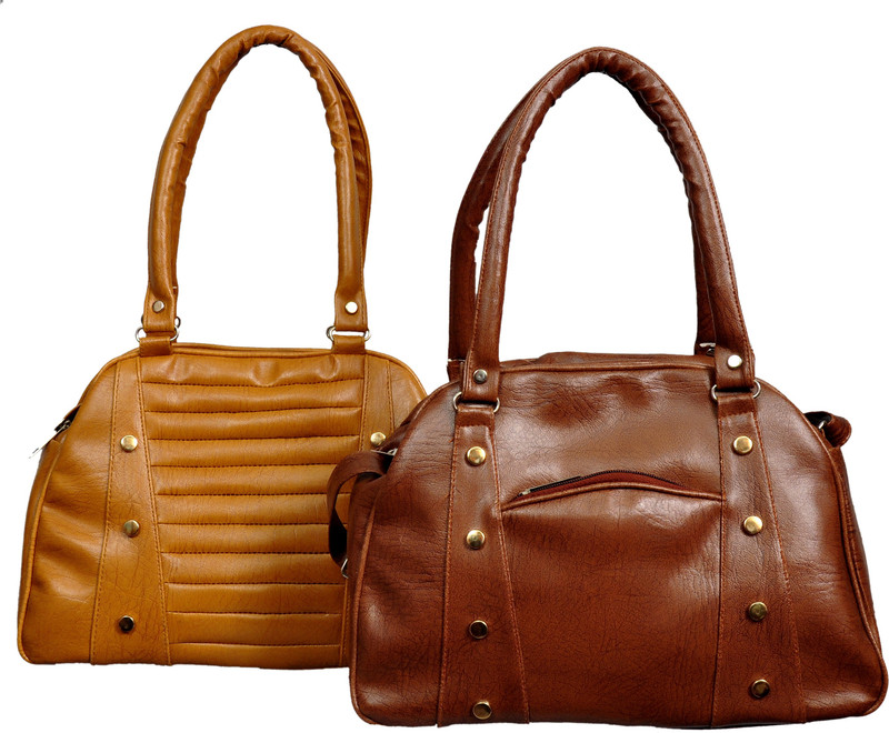 original bags online