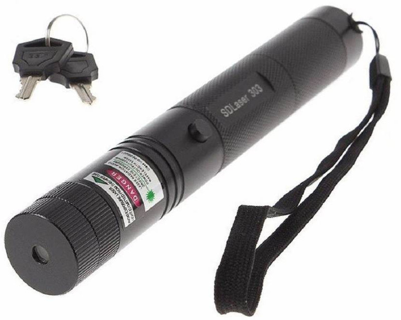 Jakha Speed burning(532 nm, Green) Jakha Speed burning(532 nm, Green)