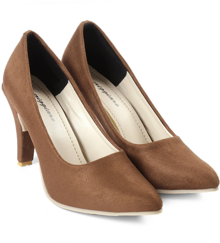 Meriggiare heels hotsell