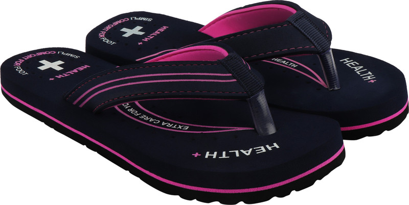 hytech slippers