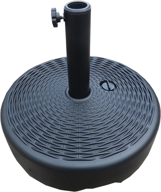 pole for umbrella stand