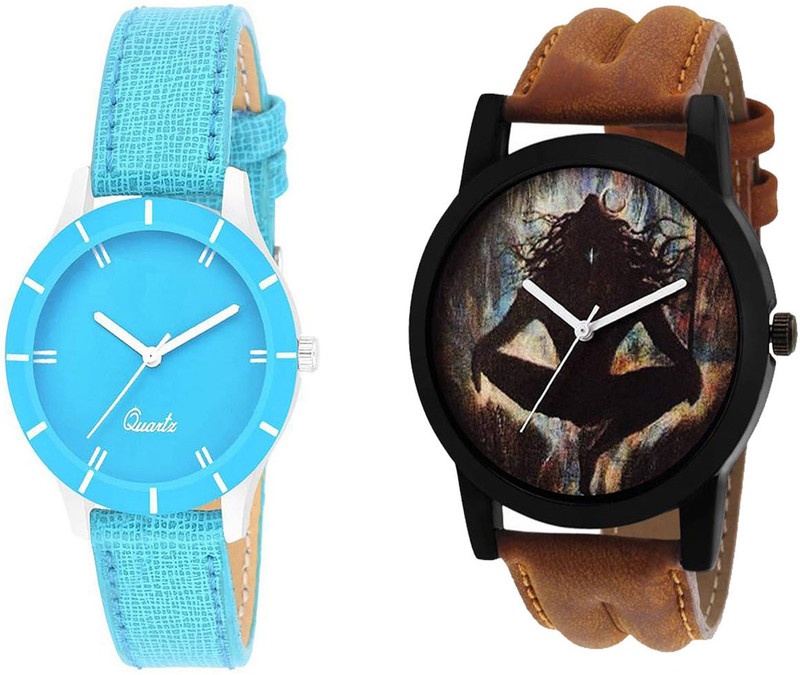 7coin 7COIN-088 Analog Watch  - For Men & Women