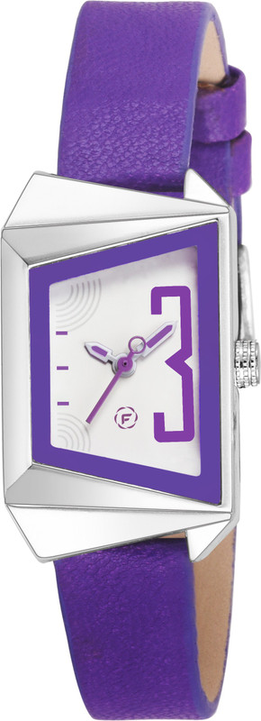 Fascino watch company online