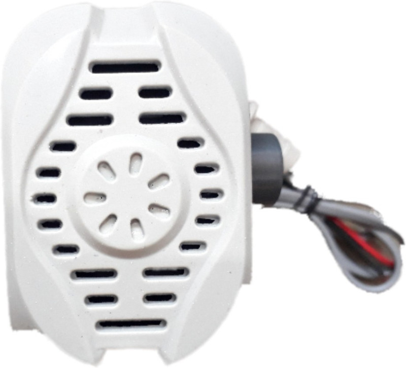 pihu water pump Submersible Water Pump(2 hp)