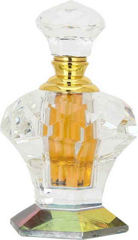 sudais Fragrance Al Abeer Eau de Parfum Floral Attar(Floral)