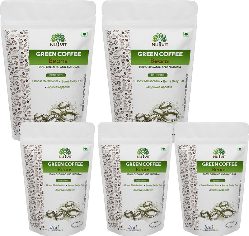 250-nutrition-green-coffee-beans-for-weight-management-250g-original-imaffpzbxv2th36w.jpeg