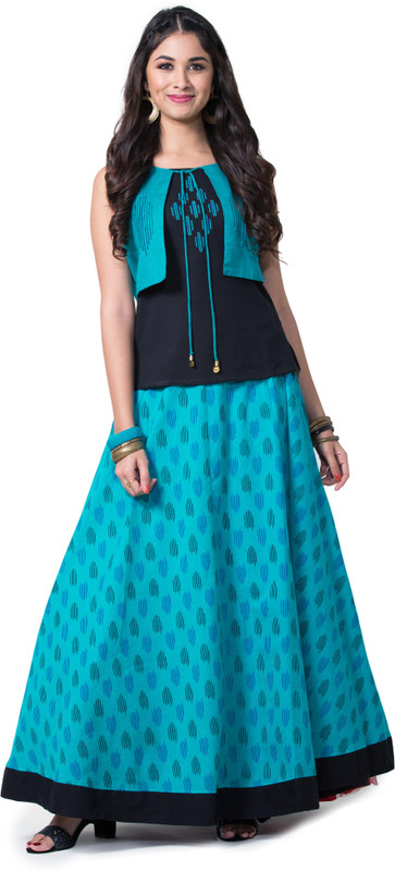 Maybell skirt and top Clearance