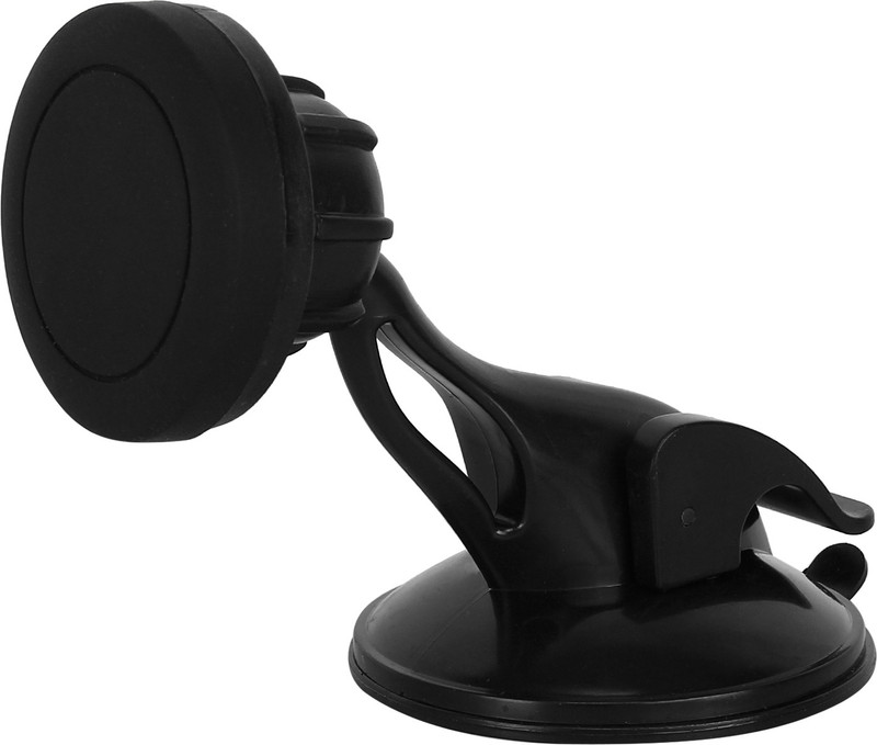 supermarche 360 Degree Rotation Car Magnetic Mobile Holder Mobile Holder