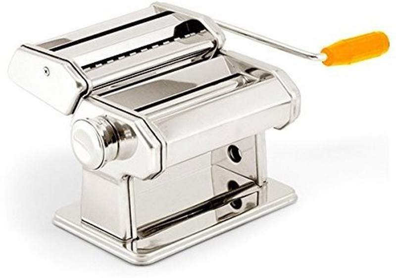 Zahuu PSAH-2341 Spaghetti and Pasta Maker Zahuu PSAH-2341 Spaghetti and Pasta Maker