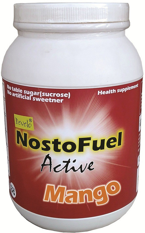 pre-workout-supplement-energy-drink-c4-bcaa-for-gym-nostofuel-original-imaffnxmppuza2zr.jpeg