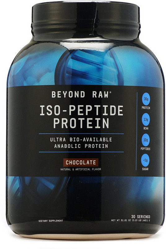 beyond-raw-powder-iso-peptide-3-23-lbs-48107172688-gnc-original-imaffqyfpzm4enxz.jpeg