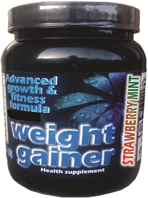 mass-weight-gainer-whey-soya-protein-supplement-for-gym-with-original-imaffhh7tghkzp9f.jpeg