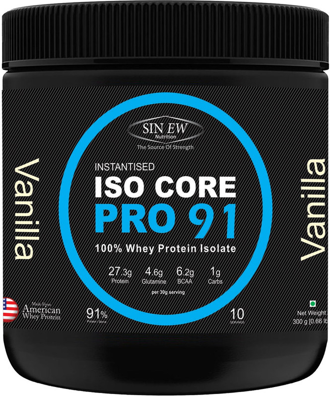 isocore-91-pro-vanilla-flavour-300-gms-sn-isprva-584869-new-original-imaffqf9tdhmkvfq.jpeg