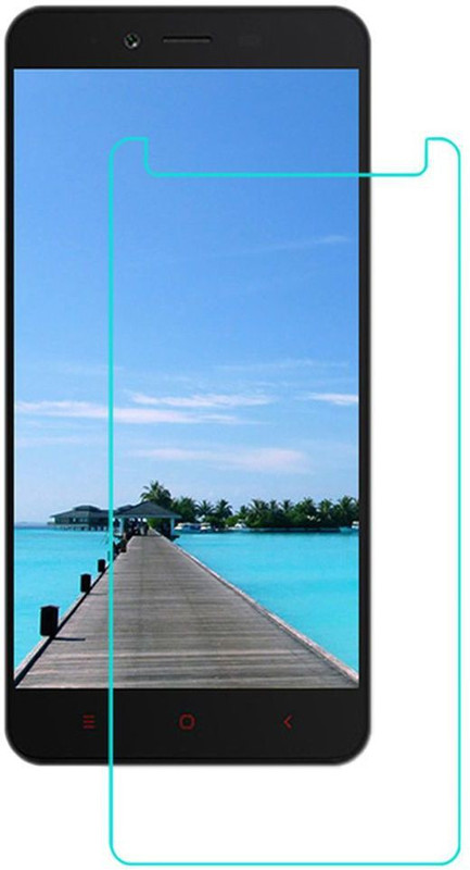 zivoly Edge To Edge Tempered Glass for Samsung Galaxy M10, Tempered Glass, screen protector for samsung M10, Tempered Glass Screen Protectors for Galaxy M10(Pack of 1)