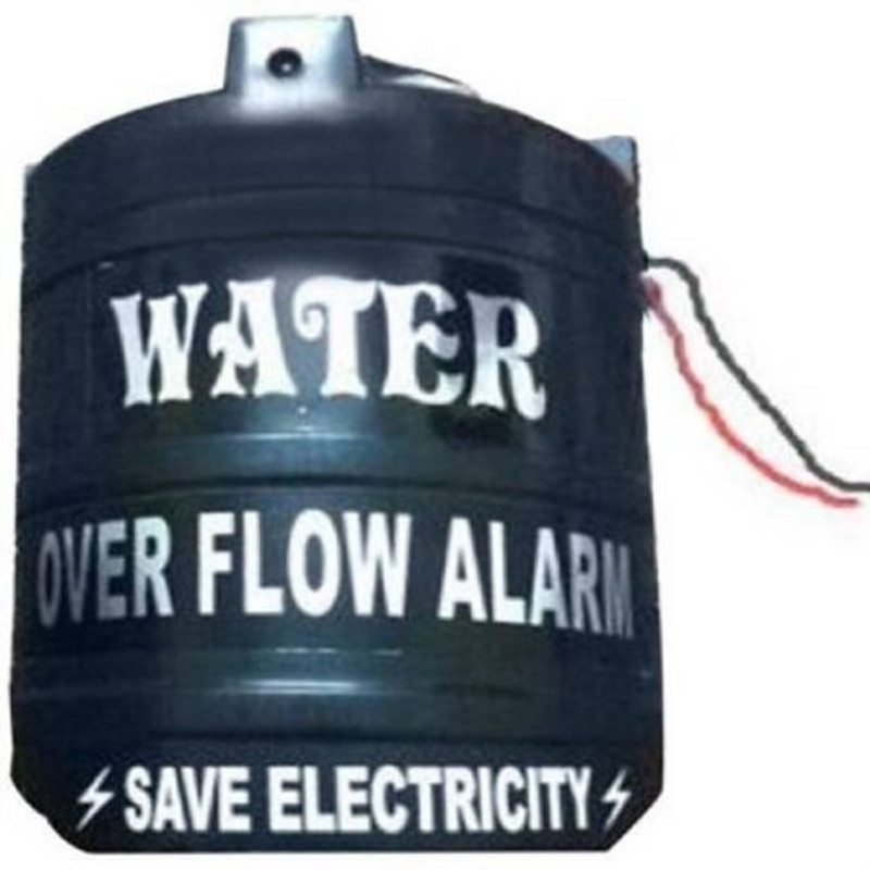 water-over-flow-tank-alarm-with-voice-sound-overflow-true-shop-original-imaffuk2fkrd76r9.jpeg