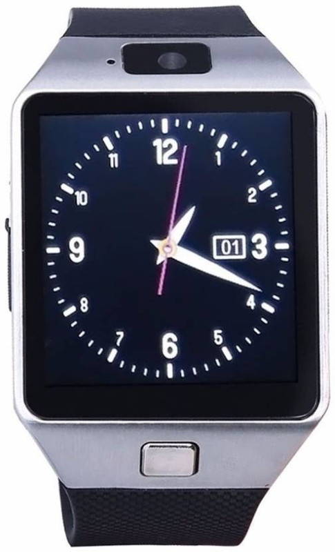 cyxus 4g mobile watch