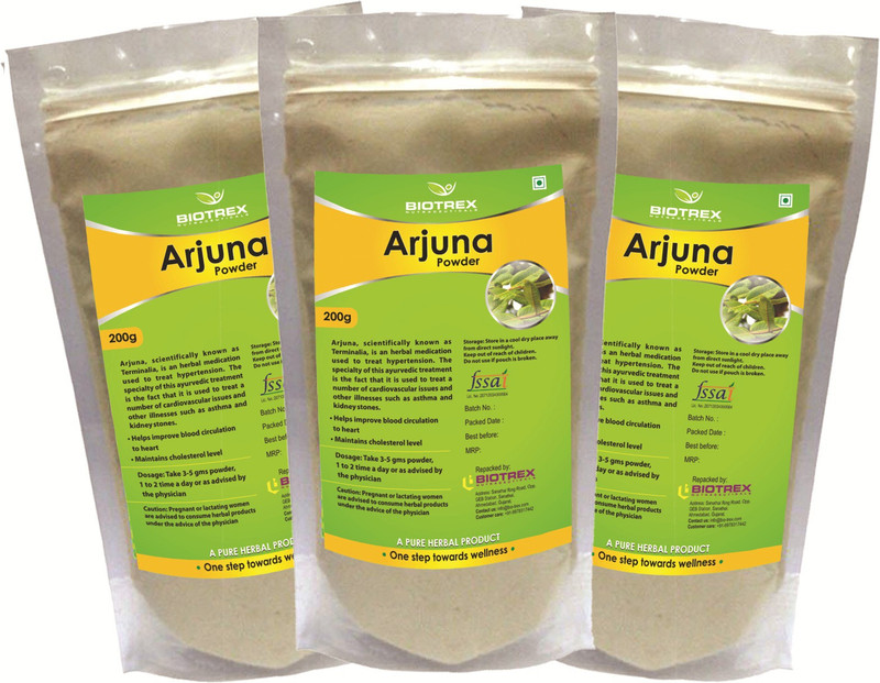 0-6-arjuna-herbal-powder-200g-pack-of-3-biotrex-nutraceuticals-original-imaet4hgpu8z2mc3.jpeg